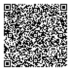 Wolfie Furs Inc QR vCard