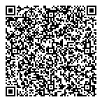 Dynamic Concept QR vCard