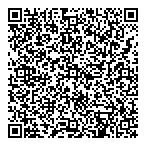 Thorens Solutions Inc QR vCard