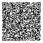 Marche Bissonet Enr QR vCard