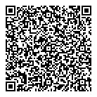 Frabels Inc QR vCard