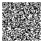 Projet Porte-parole QR vCard