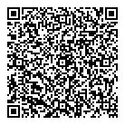 Copidata inc QR vCard