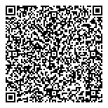 Chata Pacific Investments inc QR vCard