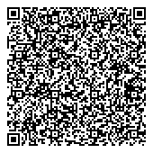 Hepital Royal Victoria Ophtalmologie Clinique QR vCard