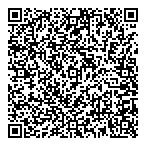 Tannous Art QR vCard