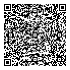 Asn Inc QR vCard