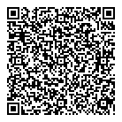 Epay Canada QR vCard