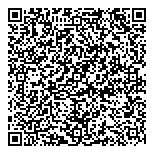 Doux Caprices Esthetique QR vCard