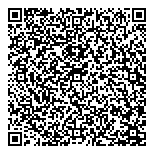 Hypotheque Commercial Roywest QR vCard