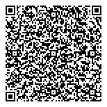 Investissement Wassen Inc QR vCard