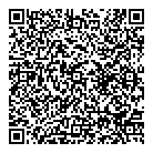 Dollarama QR vCard