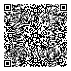 Zuki Internationale QR vCard