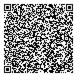 Theatre La Chapelle Bllttr QR vCard