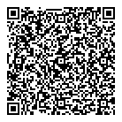 Bar Le Pastel QR vCard