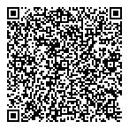 Missionn Art QR vCard