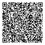 Voyages Tourex Inc QR vCard