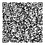 Voyagez Fute QR vCard