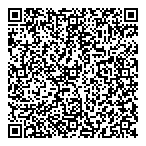 Via Vivoli QR vCard