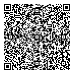 National Bank QR vCard