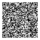 Cafe Chaos QR vCard