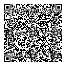 Hyperzic QR vCard