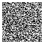 Words & Pictures Videos QR vCard