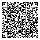 Specs QR vCard