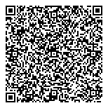 Venus Marche Des Plantes QR vCard