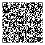 Theatre Du Rideau Vert QR vCard