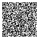 Sibyllines QR vCard