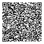 Centre MontRoyal Le QR vCard