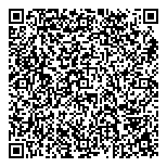 Billetterie Articulee La QR vCard