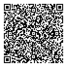 Chergo QR vCard