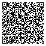 AAI Apex Aerospatial inc QR vCard