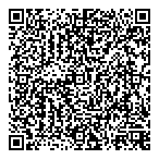 Production JG inc QR vCard