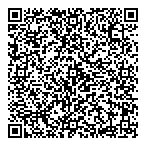 Voyages Tagus Inc QR vCard