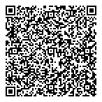 Primopharmaco QR vCard