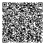 Boutique Volume Inc QR vCard