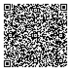 Omniticket Inc QR vCard