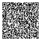 Pinq Taco QR vCard