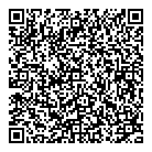 Saguenay QR vCard