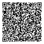 Robson Communications QR vCard