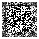 Expertises Track Test Inc QR vCard