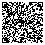 Jdm Consultation QR vCard