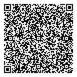 Traductions Seguin Adams Inc QR vCard