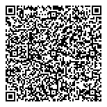 Bijouterie Sevaline Inc QR vCard