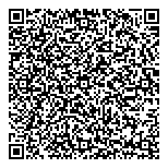 Theatre De L'avant-pays QR vCard