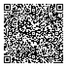 Tadoussac QR vCard