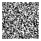 Virgin Mobile QR vCard